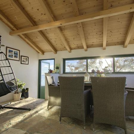 Old Fisherman'S House - Apartment Sonja Banj Exterior photo